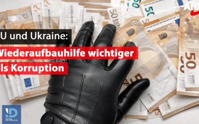 Mehrheit der Deutschen will weniger Migration