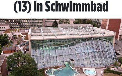 Einzelfall 1.223.323.973