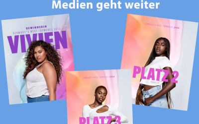 Antideutsche Agenda der Medien geht weiter